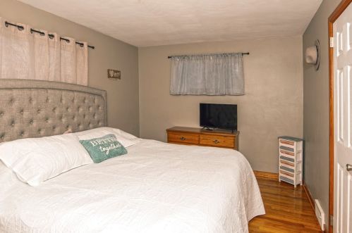 2632 Russell Dr, New Kensington PA  15068-3037 exterior