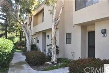 245 Singingwood St, Orange CA  92869-5722 exterior