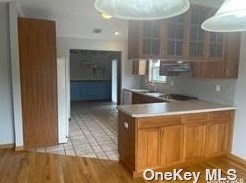 1305 Cayuga Ave, North Bellmore NY  11710-2456 exterior