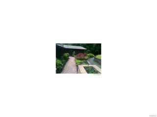 201 Hufcut Rd, Middletown, NY 10941-3307