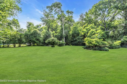 43 Emma Pl, Tinton Falls NJ  07724-1901 exterior