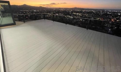 1110 Monterey Dr, El Cajon CA  92020-6718 exterior