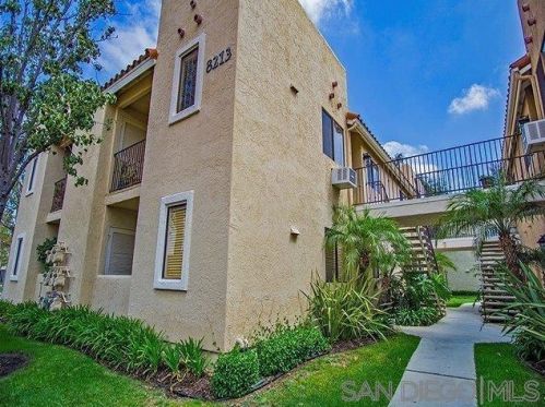 8213 Jade Coast Rd, San Diego, CA 92126-3457