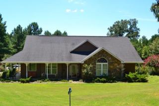 7639 Highway 64, Lawton, TN 38375-6217