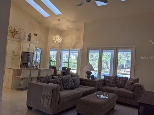 5115 Timberview Ter, Orlando FL 32819-3843 exterior