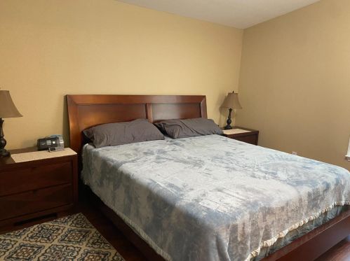 7501 Scaup Ln, Citrus Heights CA  95621-1646 exterior