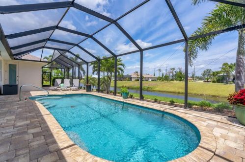 244 White Marsh Ln, Placida, FL 33947-2171