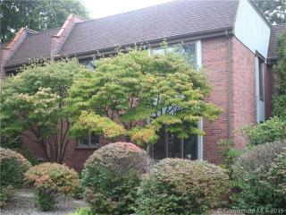 1175 Whitney Ave, New Haven, CT 06517-3434