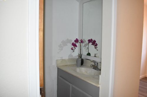 3127 Cuthbert Ave, Oakland CA  94602-2729 exterior