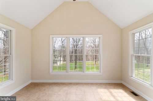 2627 Valley Rd, Jamison PA  18929-1007 exterior