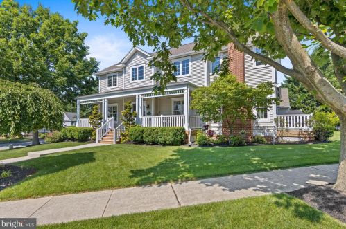 511 Langford Dr, Downingtown, PA 19335-4847