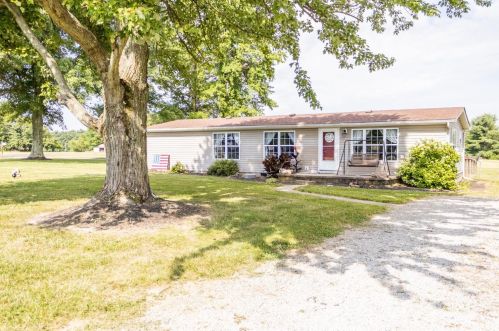 3 Waynoka Dr, Sardinia, OH 45171-9749