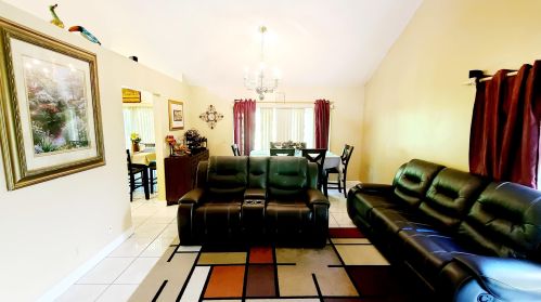 1767 Harborside Cir, West Palm Beach, FL 33414-8068