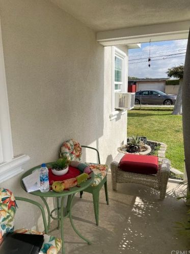 8031 Passons Blvd, Pico Rivera CA  90660-4723 exterior