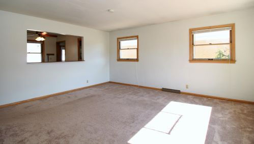 6700 Bottsford Ave, Milwaukee WI 53221-2128 exterior