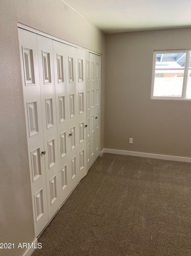 5615 Zoe Ella Way, Glendale AZ exterior