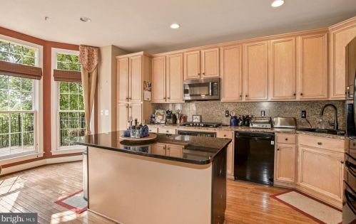 18516 Perdido Bay Ter, Leesburg, VA 20176-7405