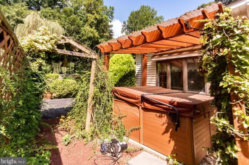 3651 Killens Pond Rd, Harrington DE  19952-3020 exterior