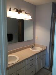 721 Deer Cliff Ct, Fort Wayne IN  46804-3561 exterior