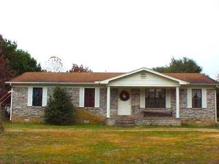 5217 Arrowhead Rd, Pensacola, FL 32507-8904
