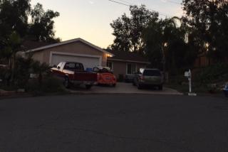 964 Wellpott Pl, Vista, CA 92084-4347