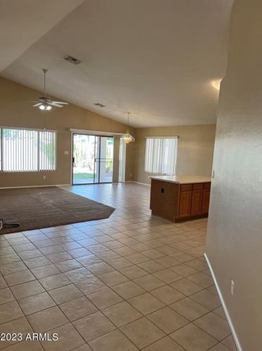 13242 Port Royale Ln, Sun City AZ  85379-6520 exterior