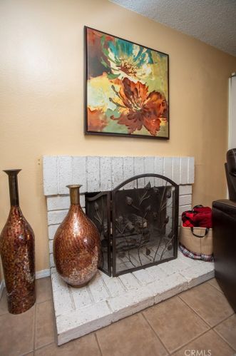 2438 Calaveras Pl, Ontario CA  91761-6205 exterior