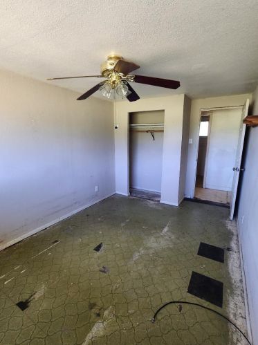2858 Daly Ave, Oroville CA  95966-9361 exterior