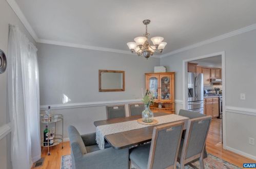 294 Jefferson Dr, Bybee VA  22963-2606 exterior