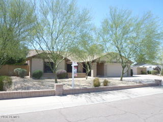 12480 74th Ln, Peoria, AZ 85381-5375