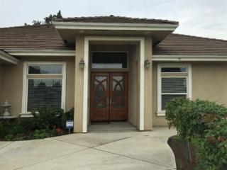 1515 Rose Ave, Conejo, CA 93662-3233