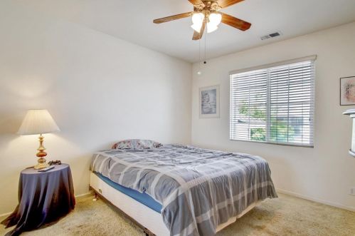 361 Majestic Dr, Hollister CA  95023-7032 exterior