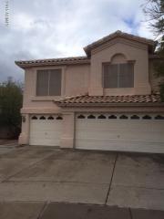 3330 Rockwood Dr, Phoenix, AZ 85050-3263