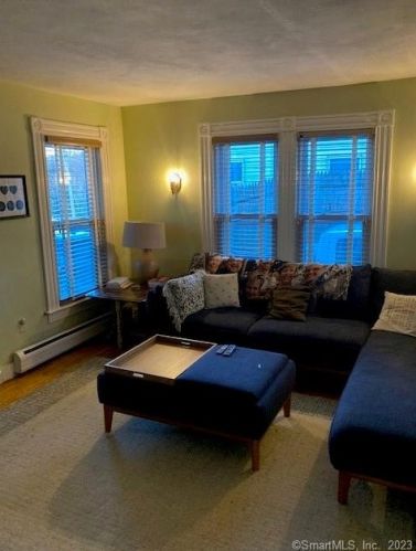 29 Highland Ave, Litchfield CT  06750-1708 exterior