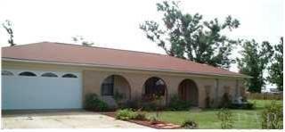 4990 Alvin Dr, Pensacola, FL 32507-9175