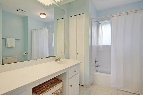 1106 Shadow Lake Cir, Mount Pleasant SC  29464-9039 exterior