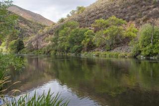 5407 Klamath River Rd, Yreka, CA 96097-9214
