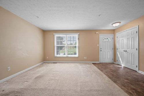 634 Hunting Creek Rd, Canonsburg, PA 15317-6309