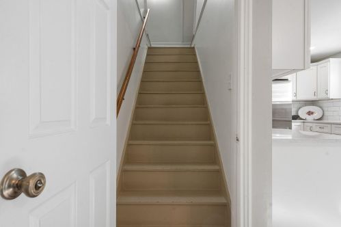 601 Lincoln St, Wilmington OH  45177-1520 exterior