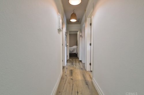 10891 Hulme Ave, Lynwood CA  90262-2231 exterior