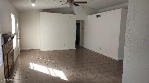 944 Escuda Dr, Phoenix AZ  85024-1145 exterior