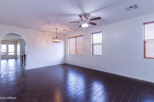 16668 98th Pl, Scottsdale AZ  85260-2369 exterior