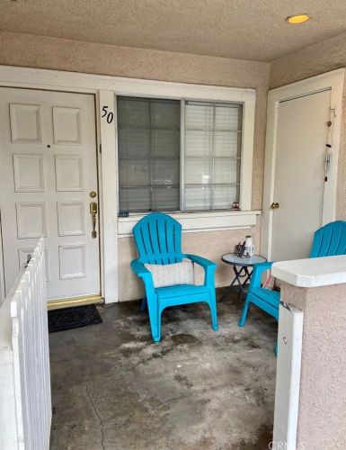 50 Picazo, Trabuco Canyon, CA 92688-1618