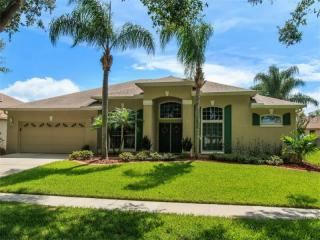 10117 Newington Dr, Orlando, FL 32836-3742