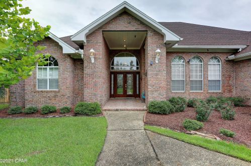 3145 College Blvd, Lynn Haven, FL 32444-3211
