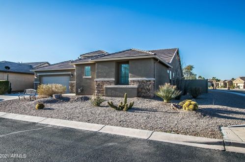 4523 Adobe Dr, Eloy, AZ 85131-8048