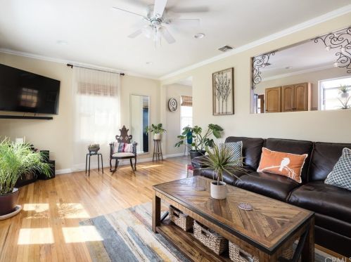 3333 152nd St, Gardena, CA 90249-3901