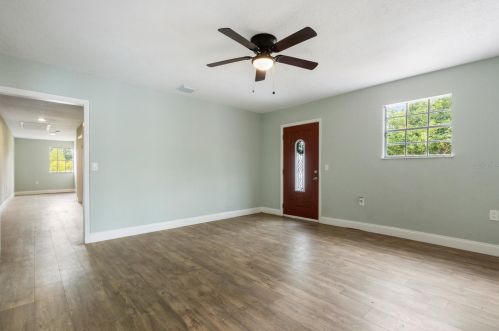 15195 Angus Rd, Polk City FL  33868-9540 exterior