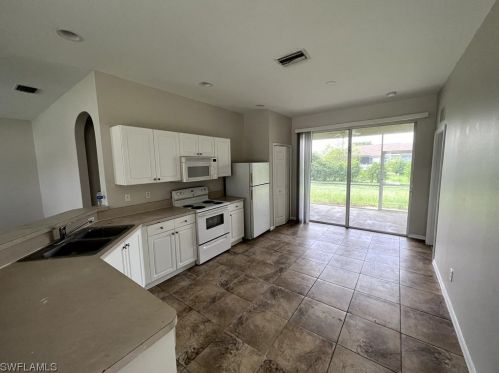 1506 Paula Ave, Lehigh Acres FL  33976-3966 exterior