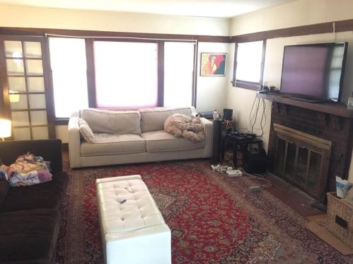 1618 Adams St, Madison, WI 53711-2140